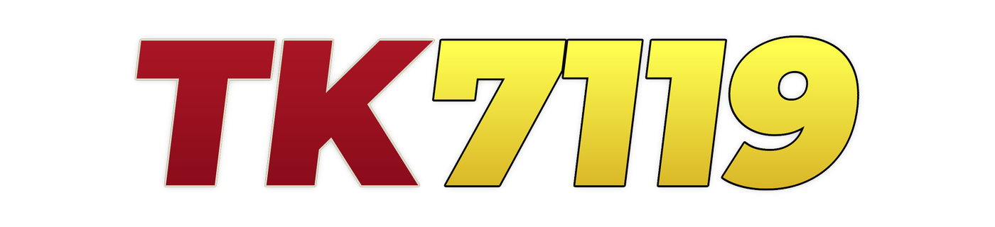 tk7119